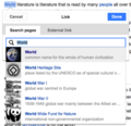 Thumbnail for version as of 19:03, 16 September 2024