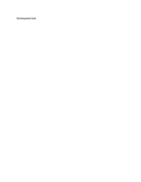 File:Saintapedia test.pdf