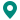 Notable location 5 icon
