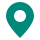 File:Notable Location 5 icon.svg