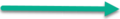 Thumbnail for version as of 13:54, 16 September 2024