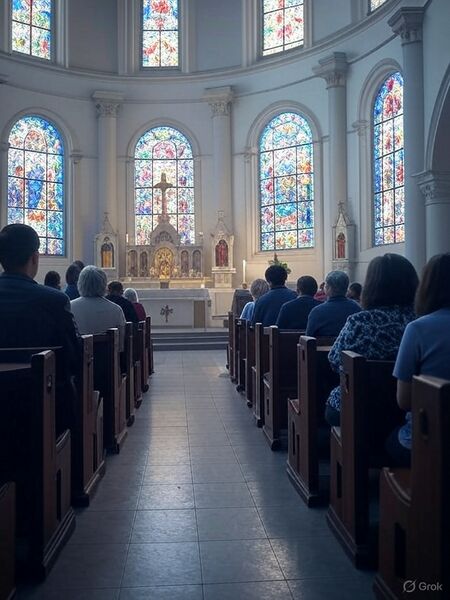 File:ChurchPhoto-Photo-Test2.jpeg