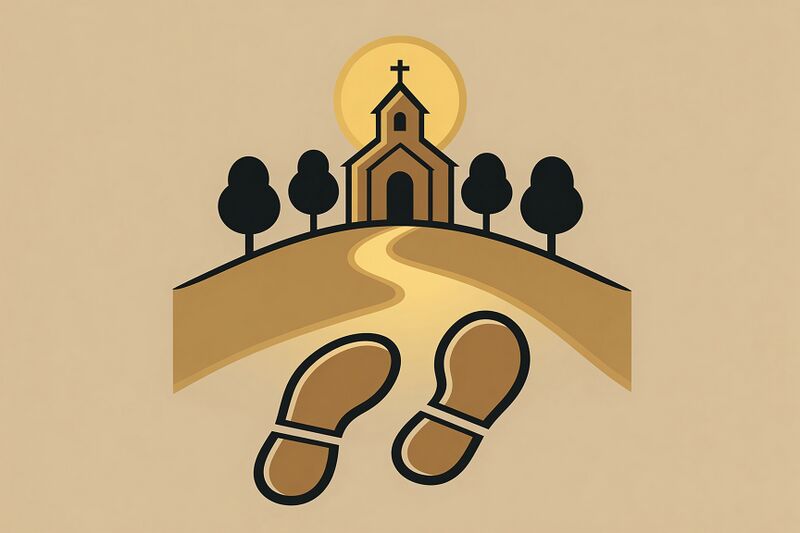 File:Footprints icon.jpg