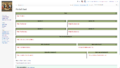Thumbnail for version as of 02:42, 22 September 2024