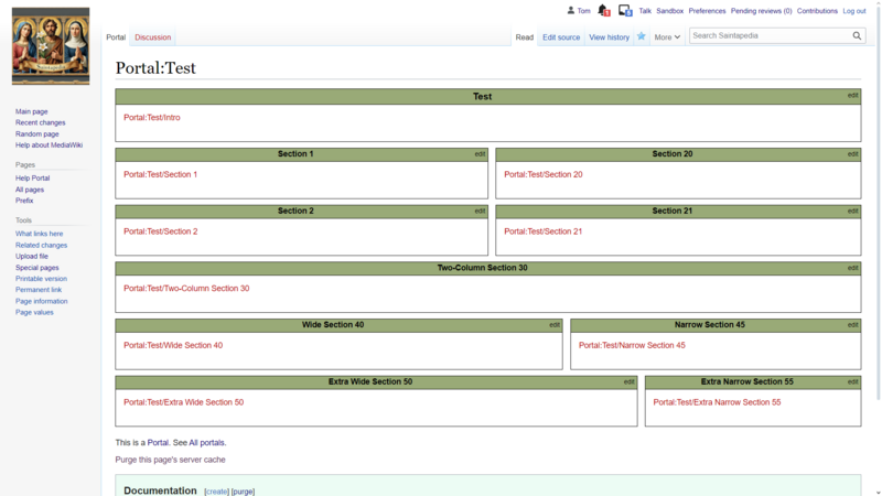 File:Sample blank portal.png