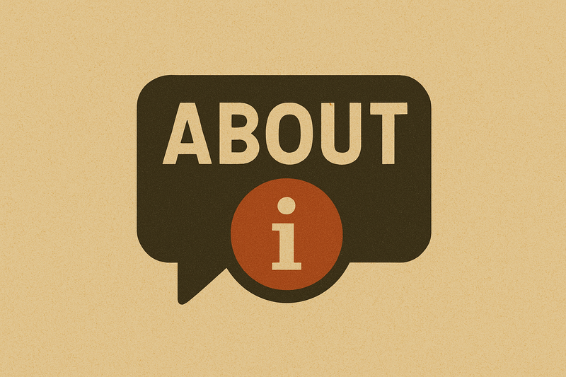 File:About icon.png
