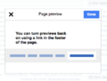 Thumbnail for version as of 19:09, 19 September 2024