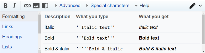 File:Saintapedia help toolbar.png