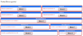 Thumbnail for version as of 15:37, 23 September 2024