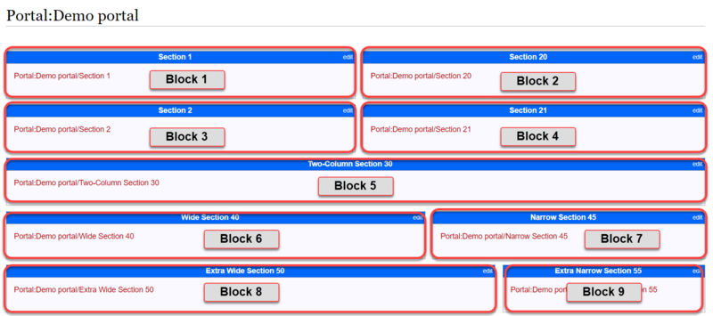 File:Portal blocks.png