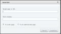 Thumbnail for version as of 14:03, 16 September 2024