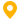 Notable location 2 icon
