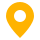 File:Notable Location 2 icon.svg