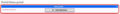 Thumbnail for version as of 15:37, 23 September 2024