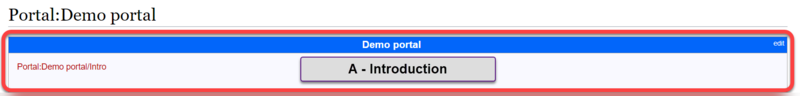 File:Portal introduction.png