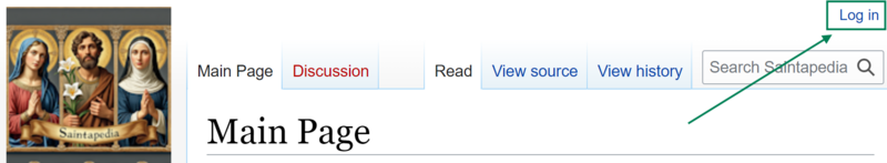 File:Login location.png